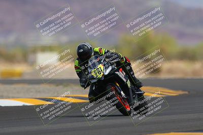 media/Sep-11-2022-SoCal Trackdays (Sun) [[81b7e951af]]/Turn 14 (1130am)/